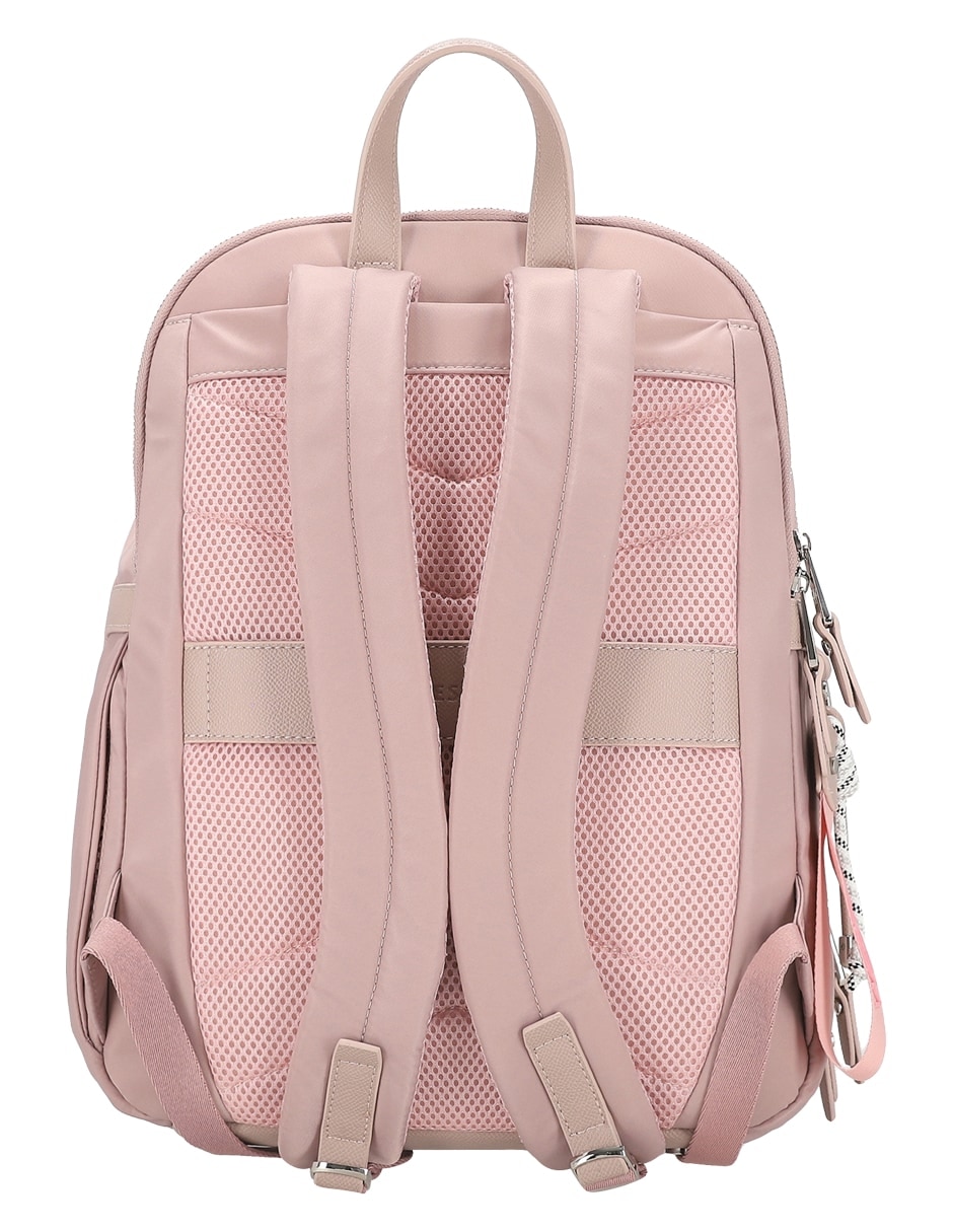 Mochila casual westies iput para mujer