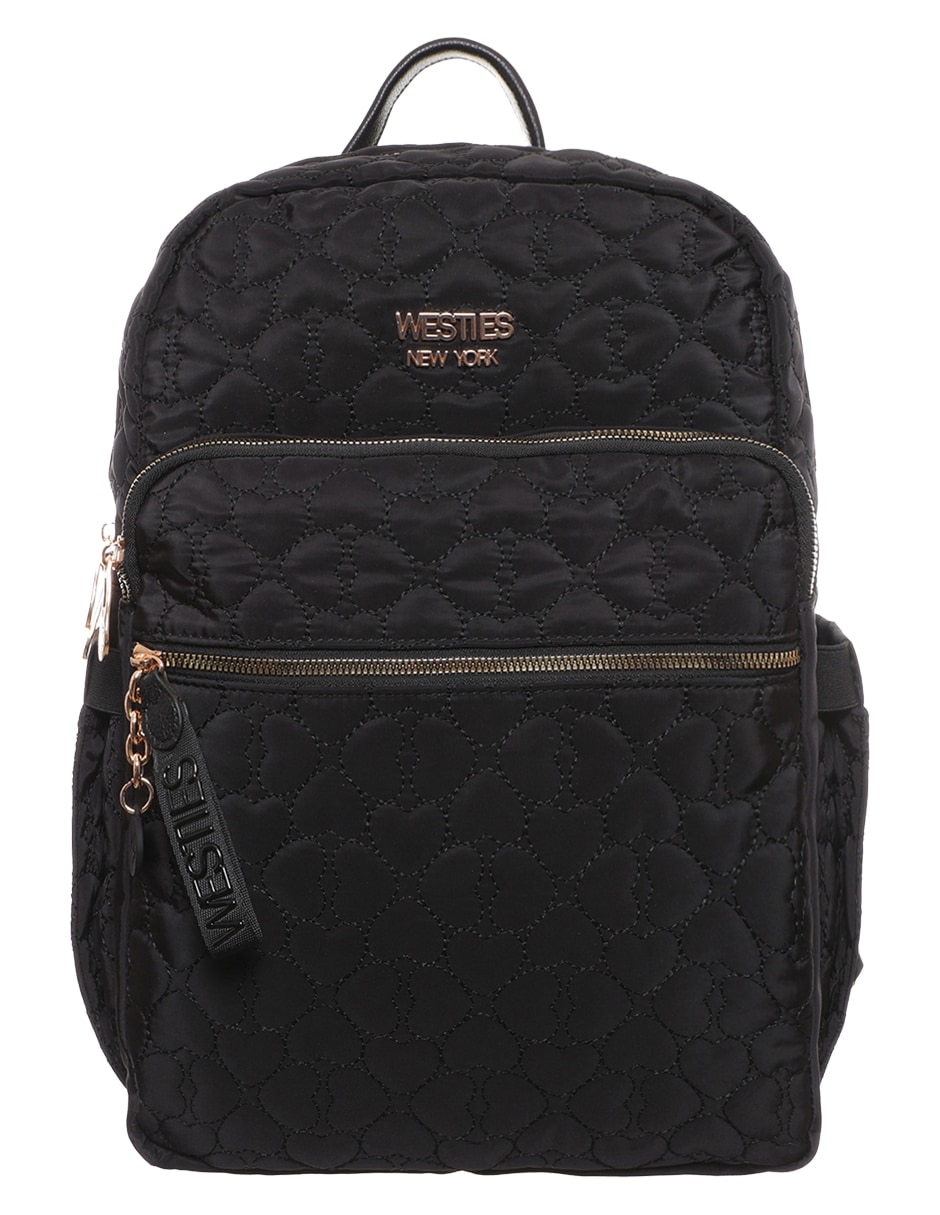 Mochila casual no aplica sonlux no 'para' mujer