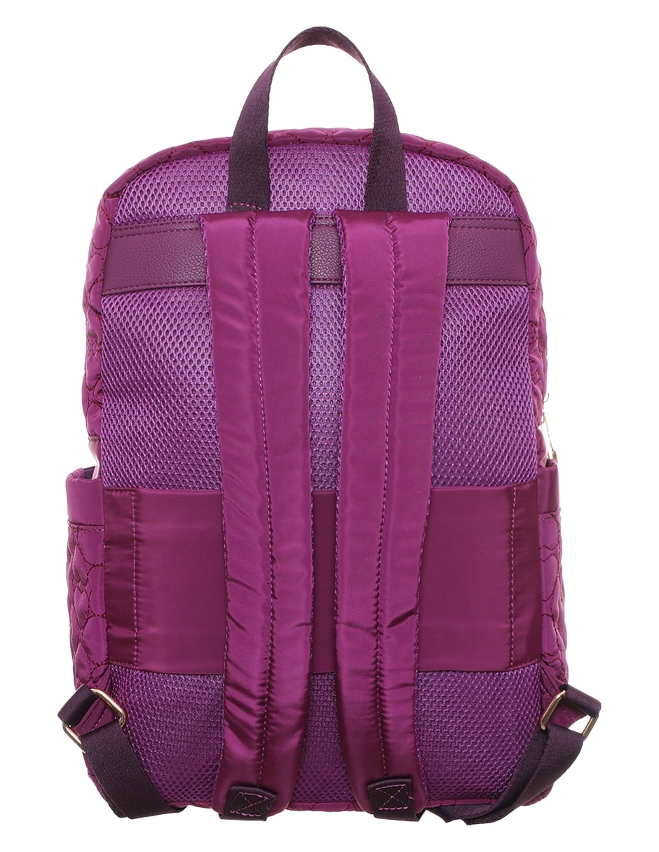 Mochila casual westies sonlux para mujer