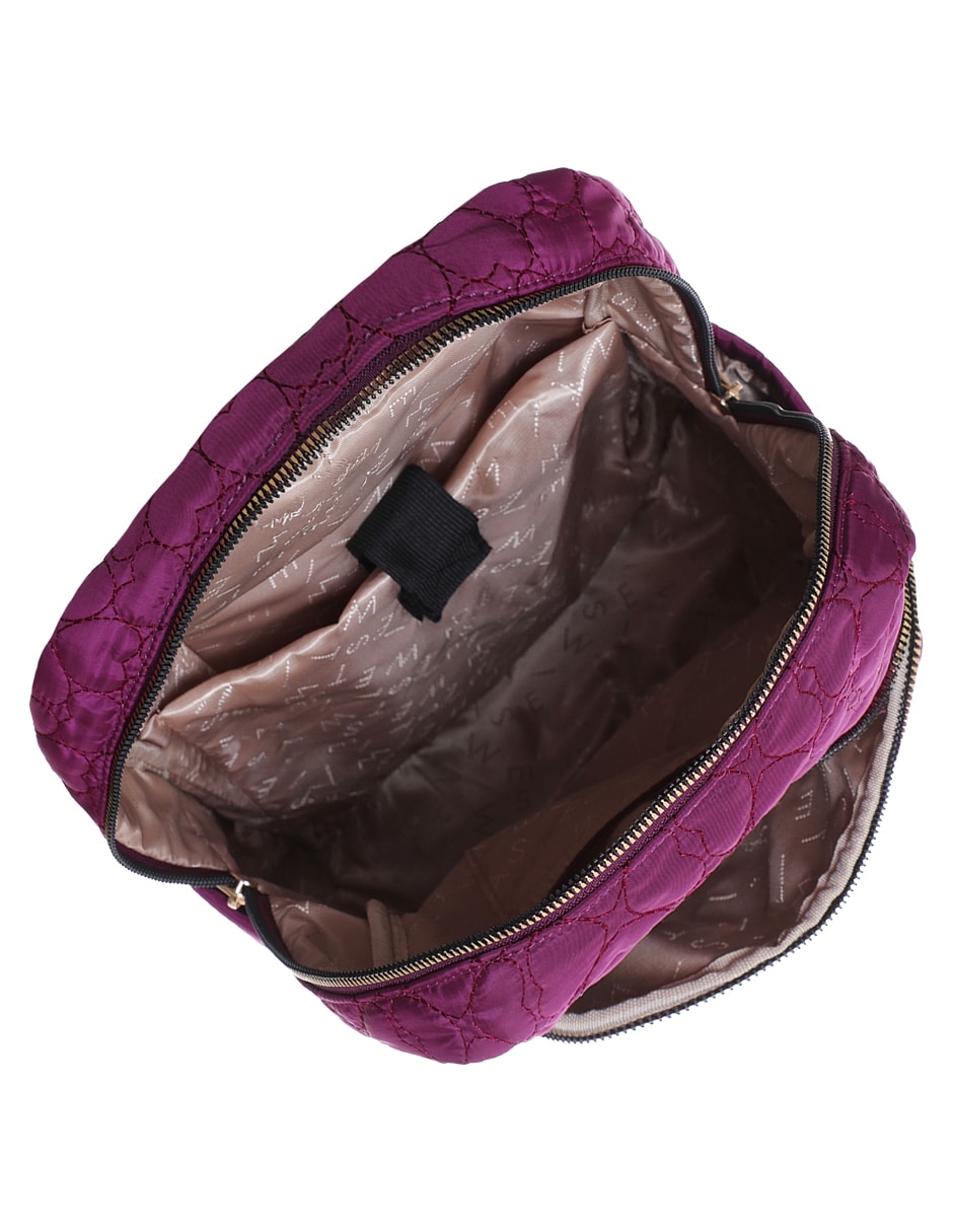 Mochila casual westies sonlux para mujer