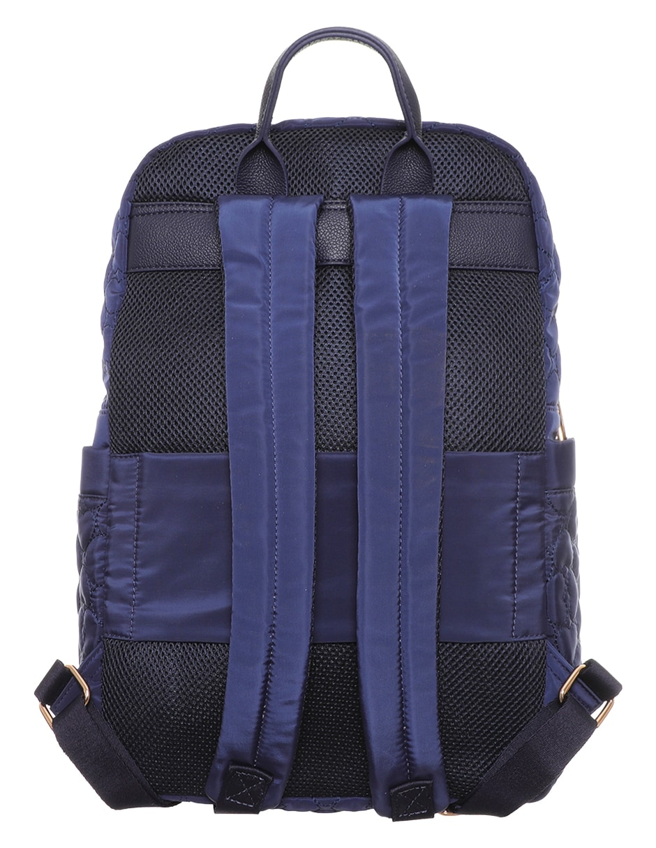 Mochila casual sonlux para mujer 2