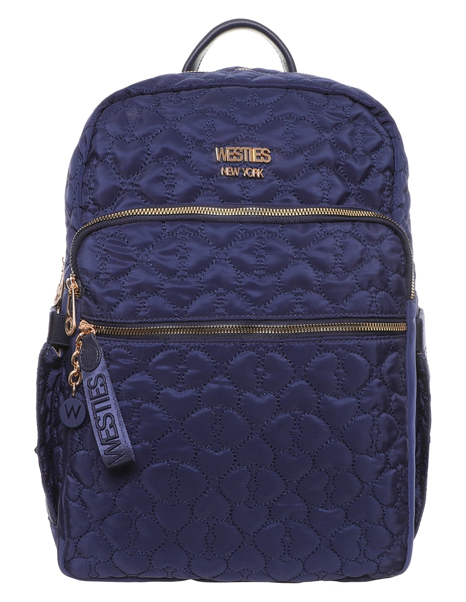 Mochila casual sonlux para mujer