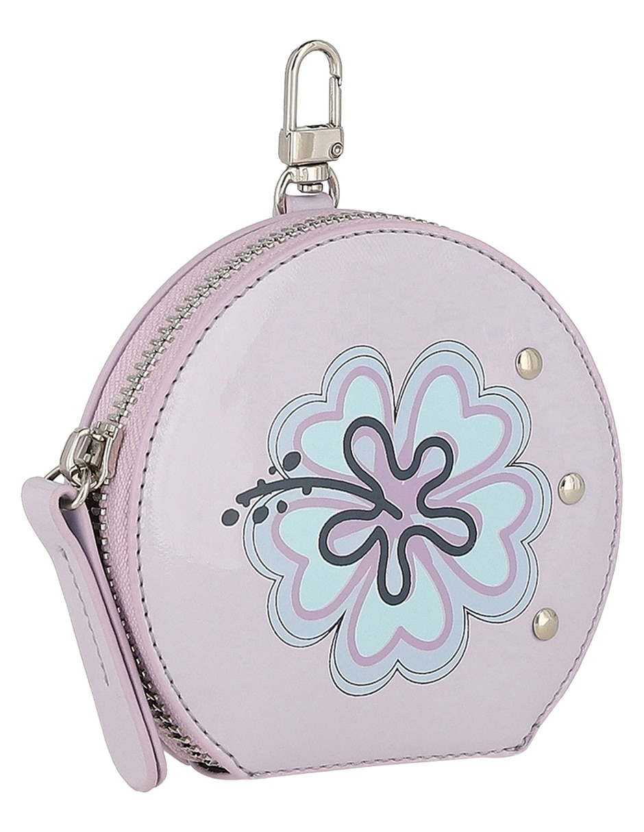Set cosmetiquera para maquillaje w capsule kensno stitch3 piezas para mujer