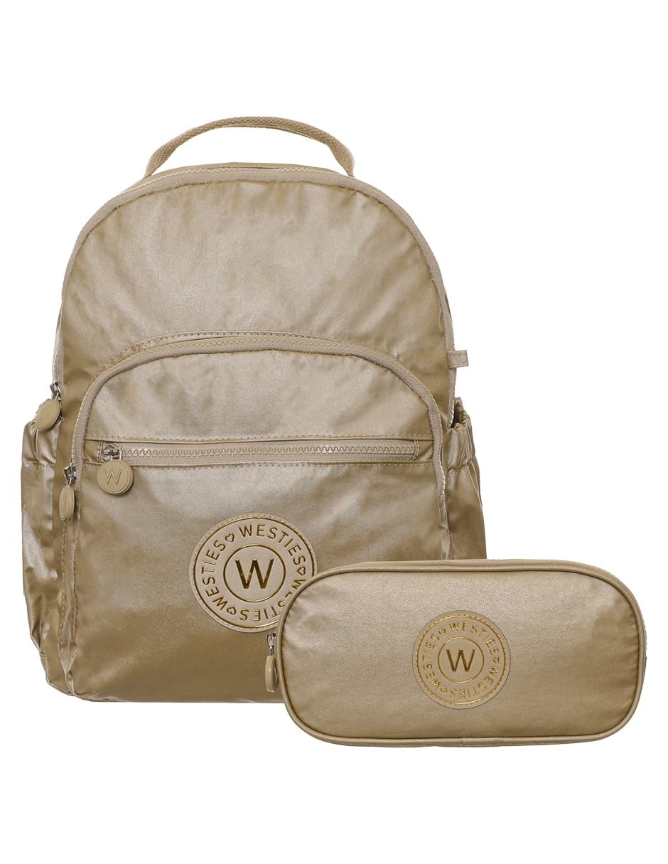 Mochila casual bunnymen para mujer Mochila casual bunnymen para mujer