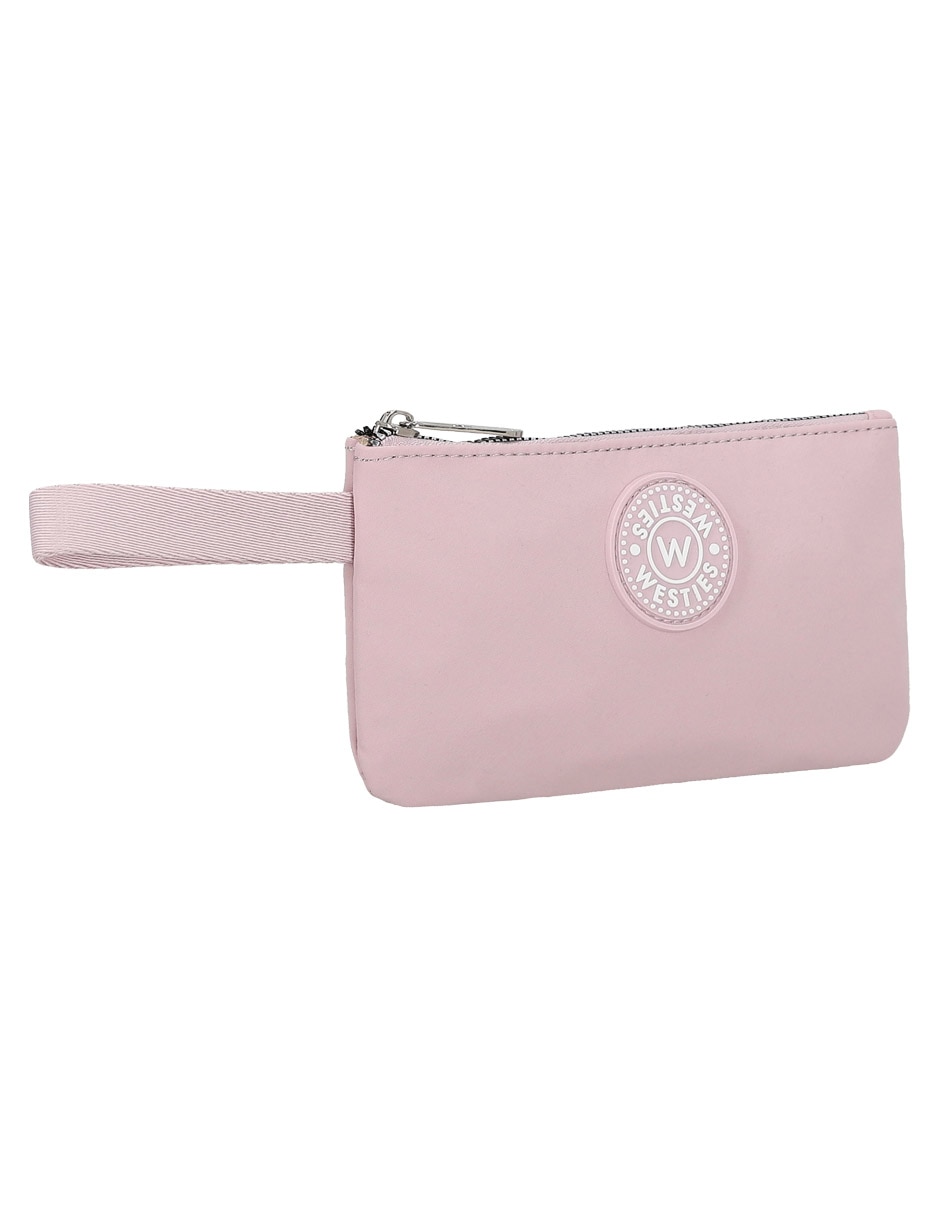 Mochila casual westies titan para mujer