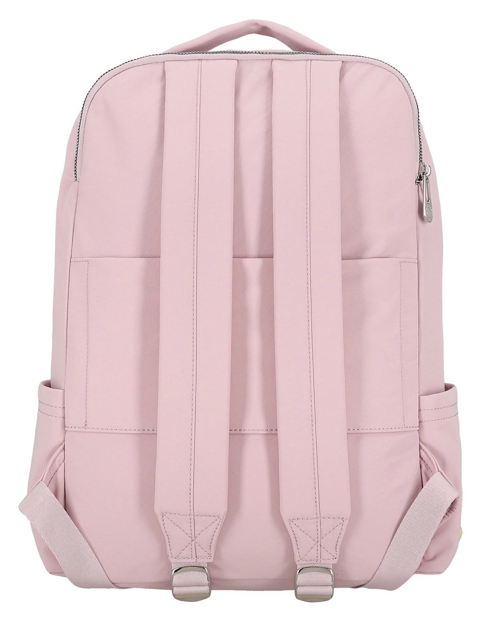 Mochila casual westies titan para mujer
