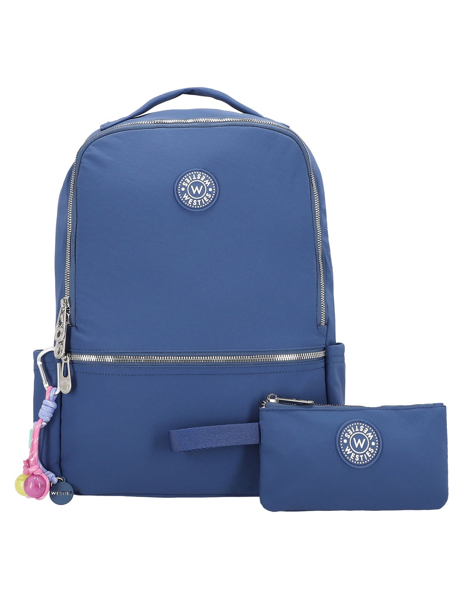 Mochila casual titan para mujer