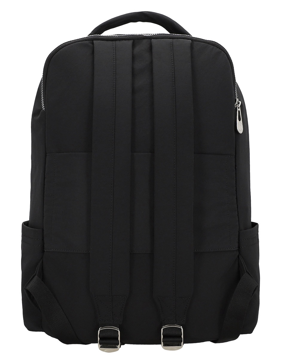 Mochila casual titan para mujer 2