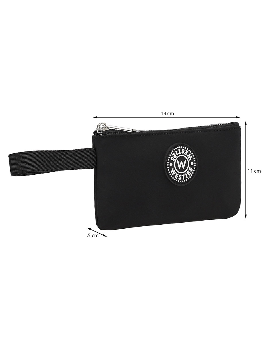 Mochila casual titan para mujer 3