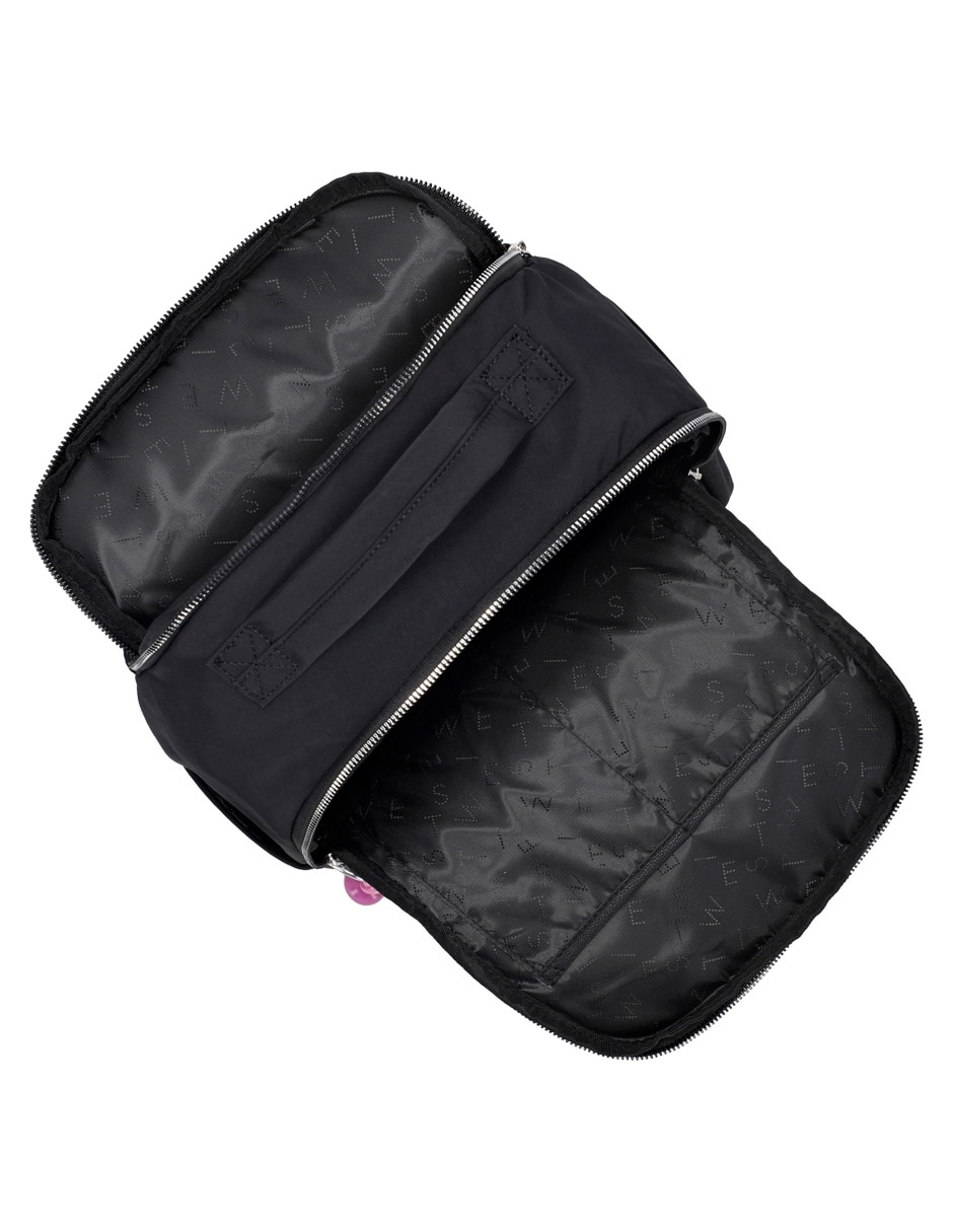 Mochila casual titan para mujer 4