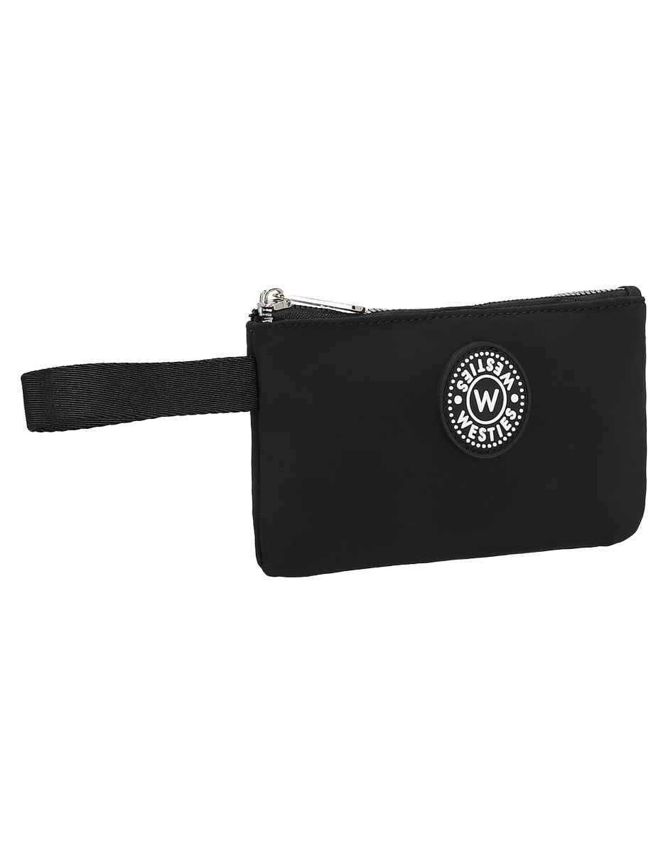 Mochila casual titan para mujer 5