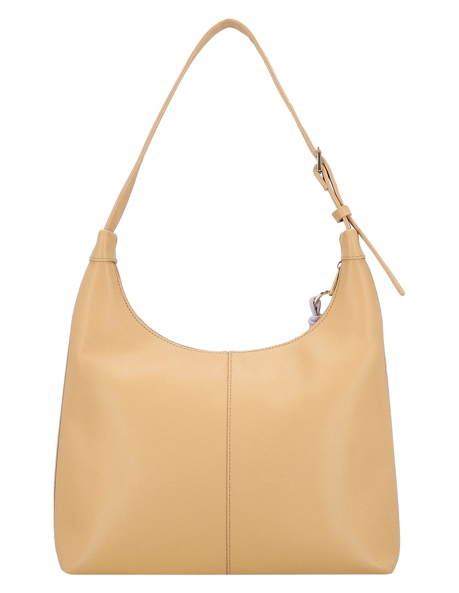 Bolsa hobo westies bamedo mujer