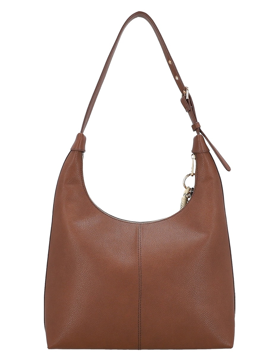Bolsa hobo bamedo mujer 2