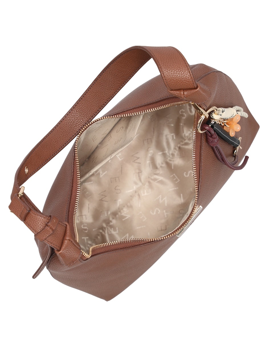 Bolsa hobo bamedo mujer 3