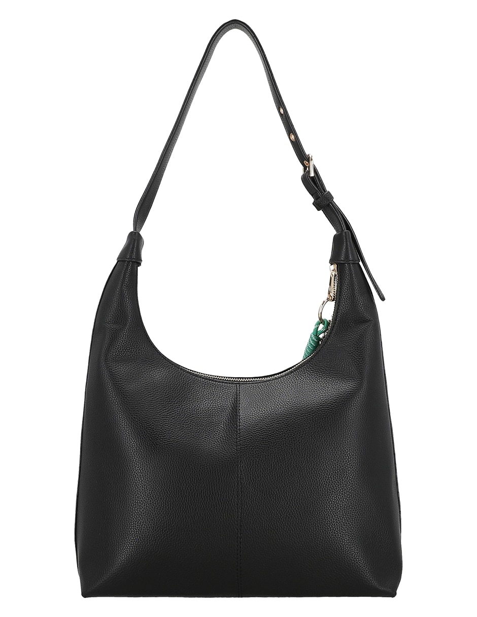 Bolsa hobo westies bamedo mujer