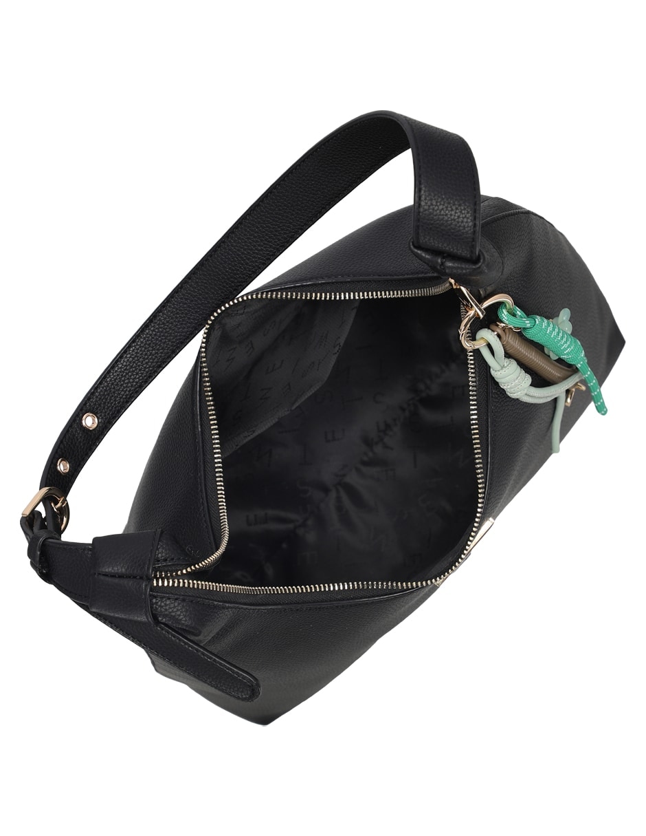 Bolsa hobo westies bamedo mujer