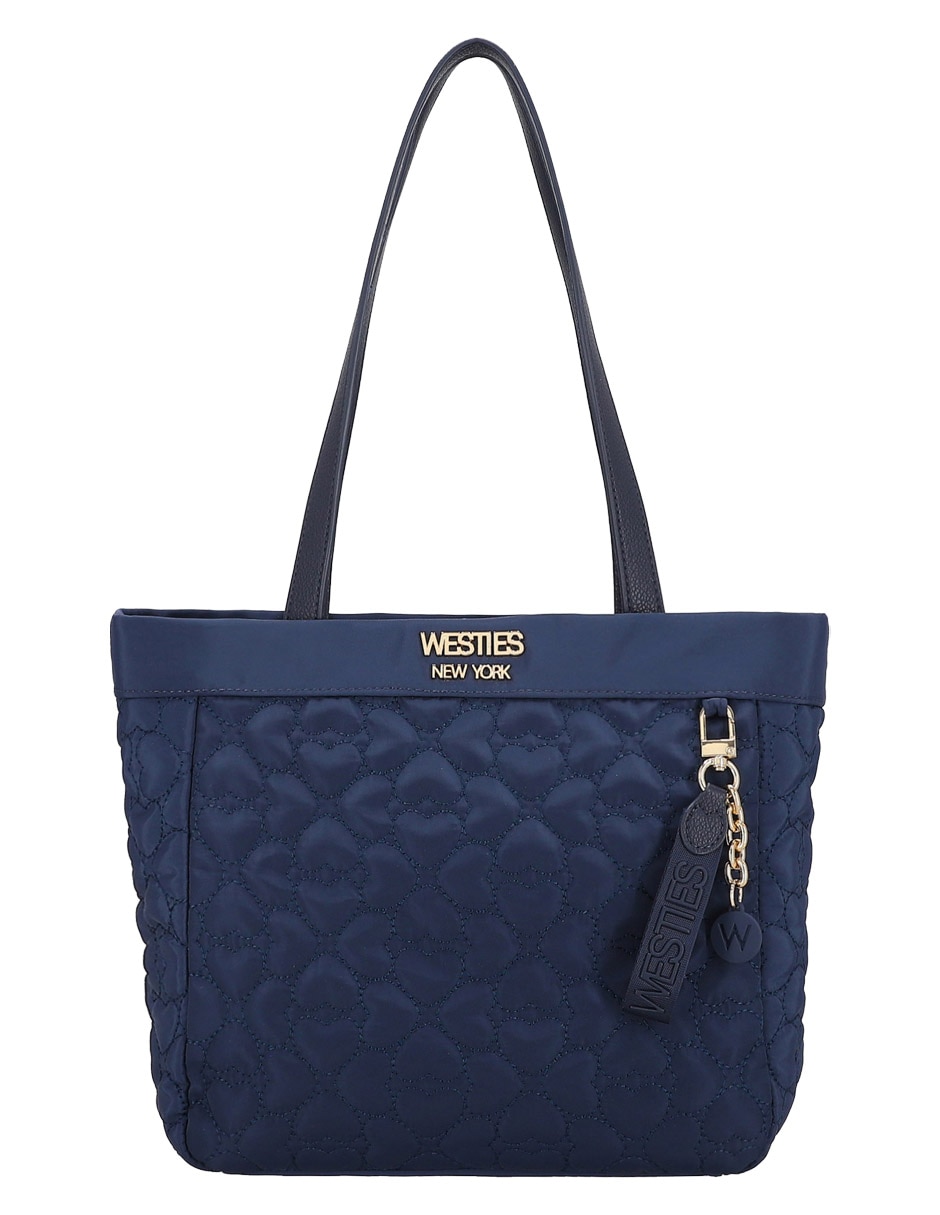 'set/bolsa' tote sonlux no aplica 'de' textil 'para' (si aplica) mujer