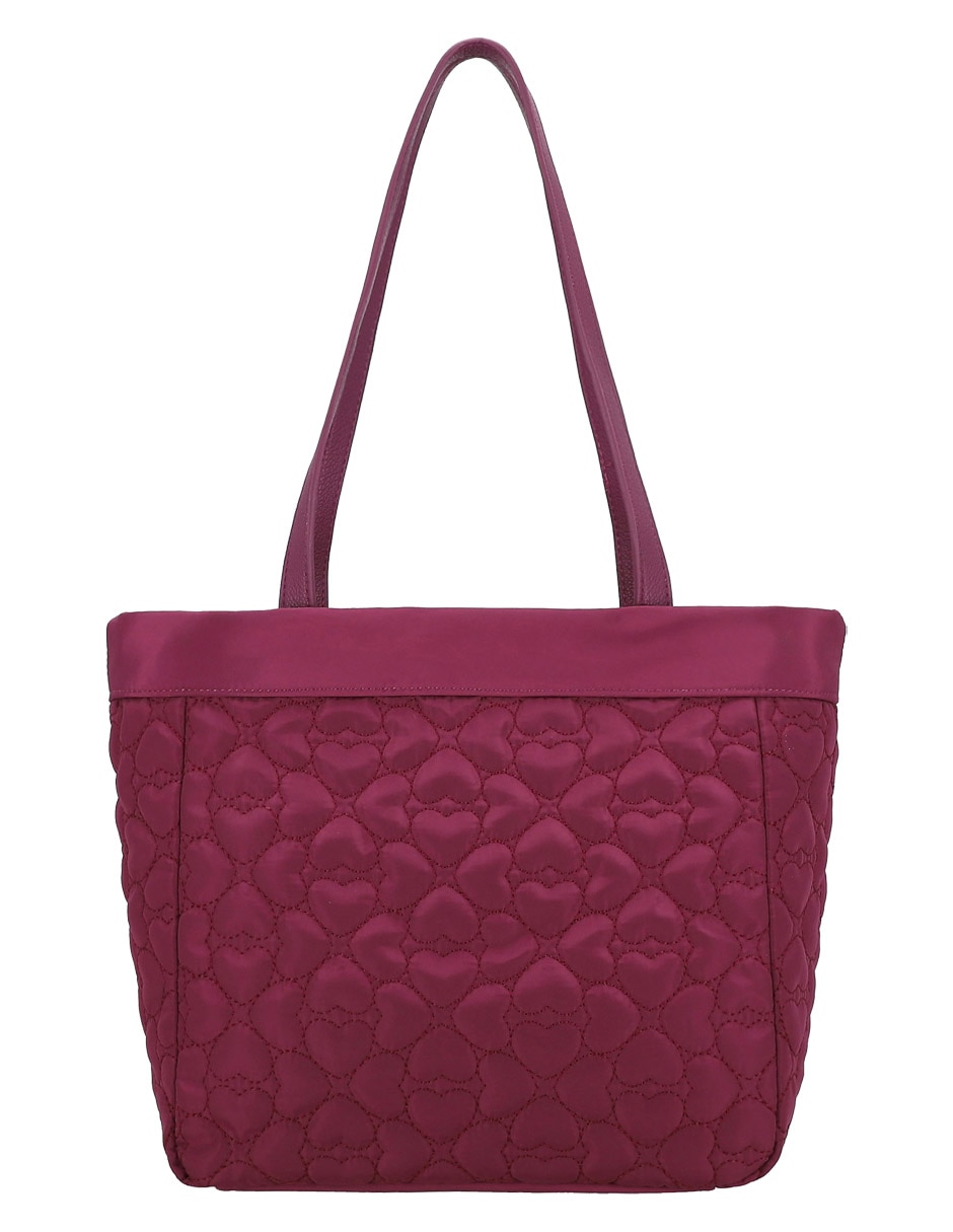Bolsa tote westies sonlux mujer