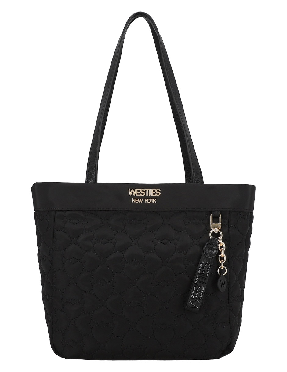 "set/bolsa" tote sonlux no aplica "de" textil "para" (si aplica) mujer 1