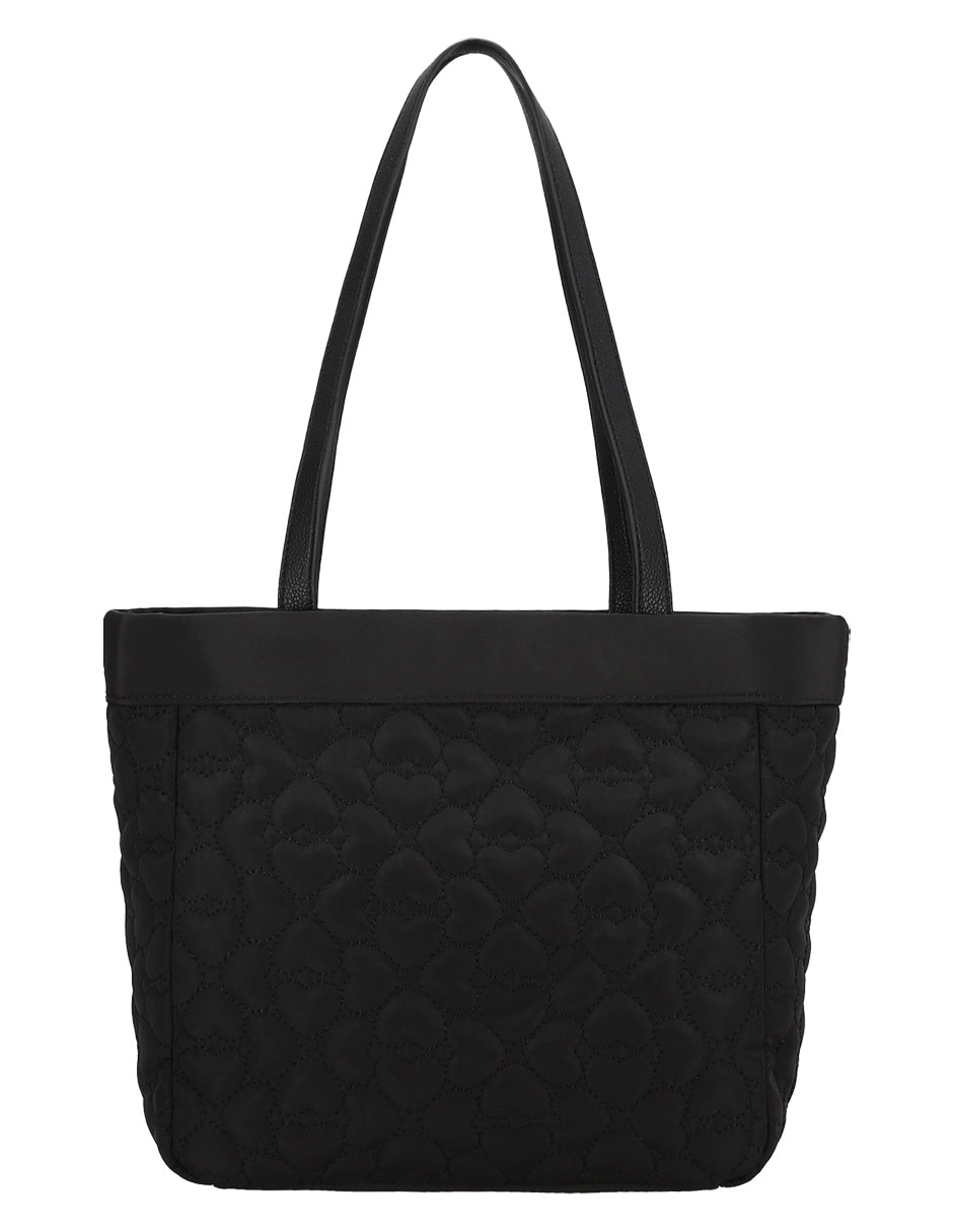 "set/bolsa" tote sonlux no aplica "de" textil "para" (si aplica) mujer 2