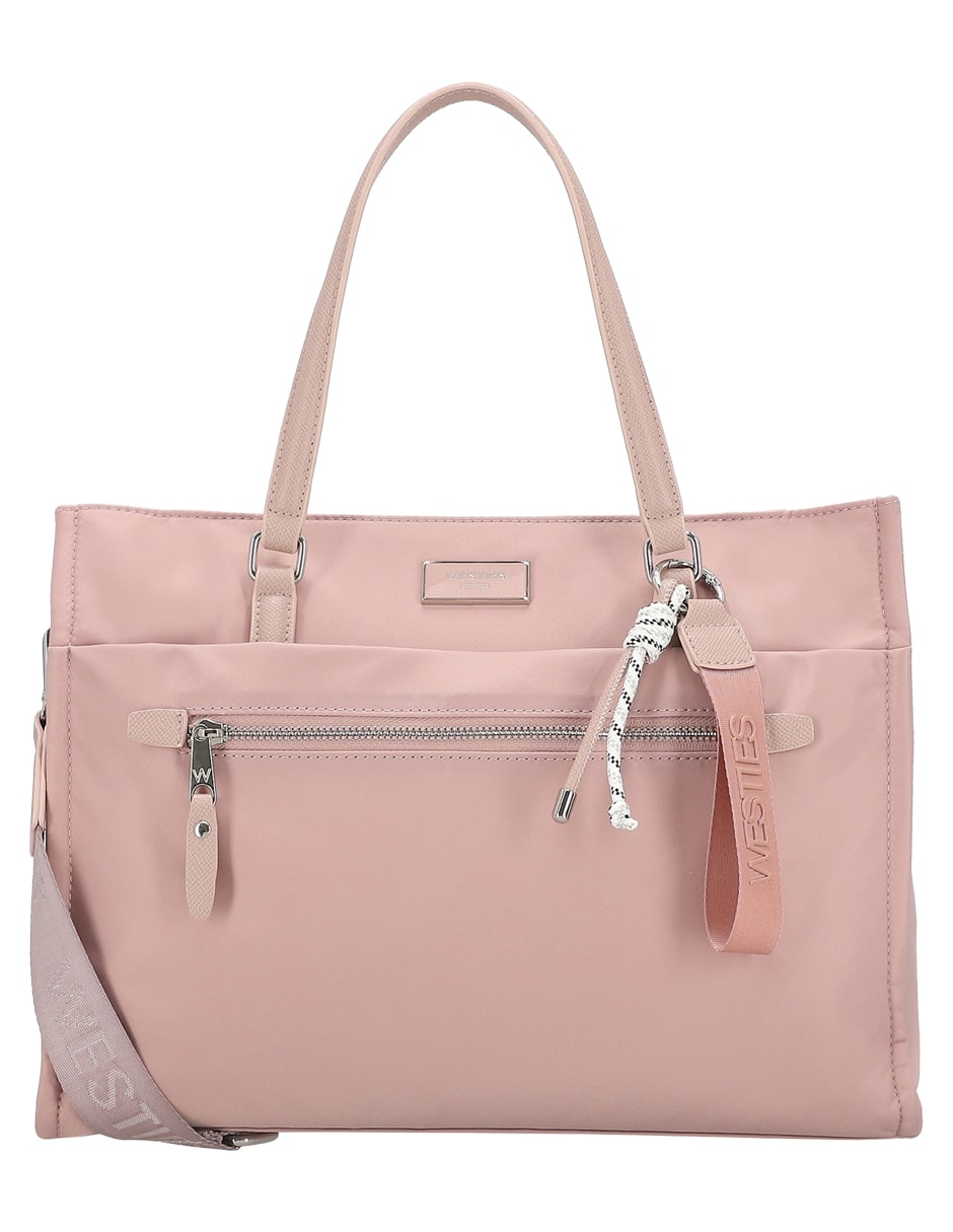 Bolsa tote Iput para mujer 1