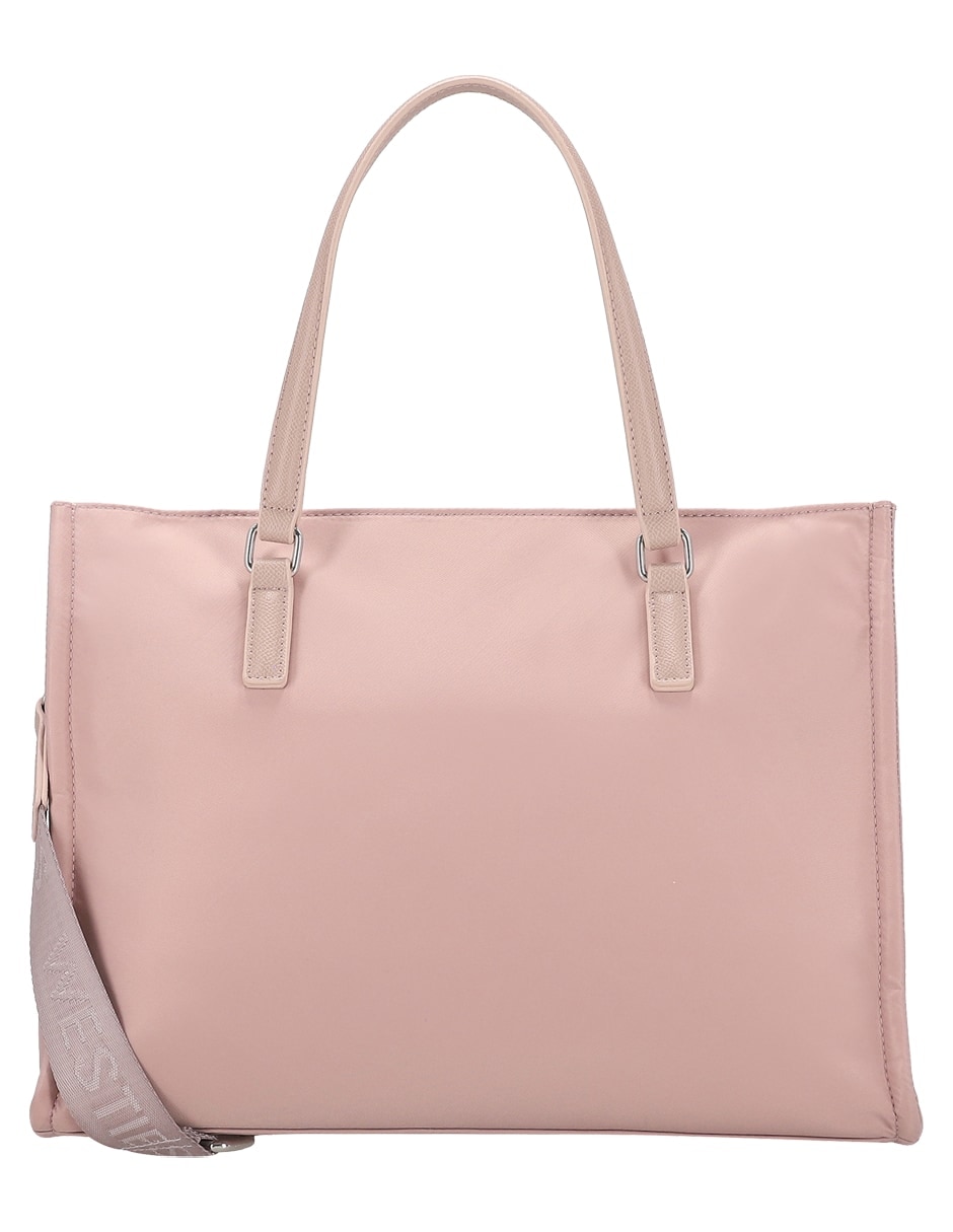 Bolsa tote Iput para mujer 7