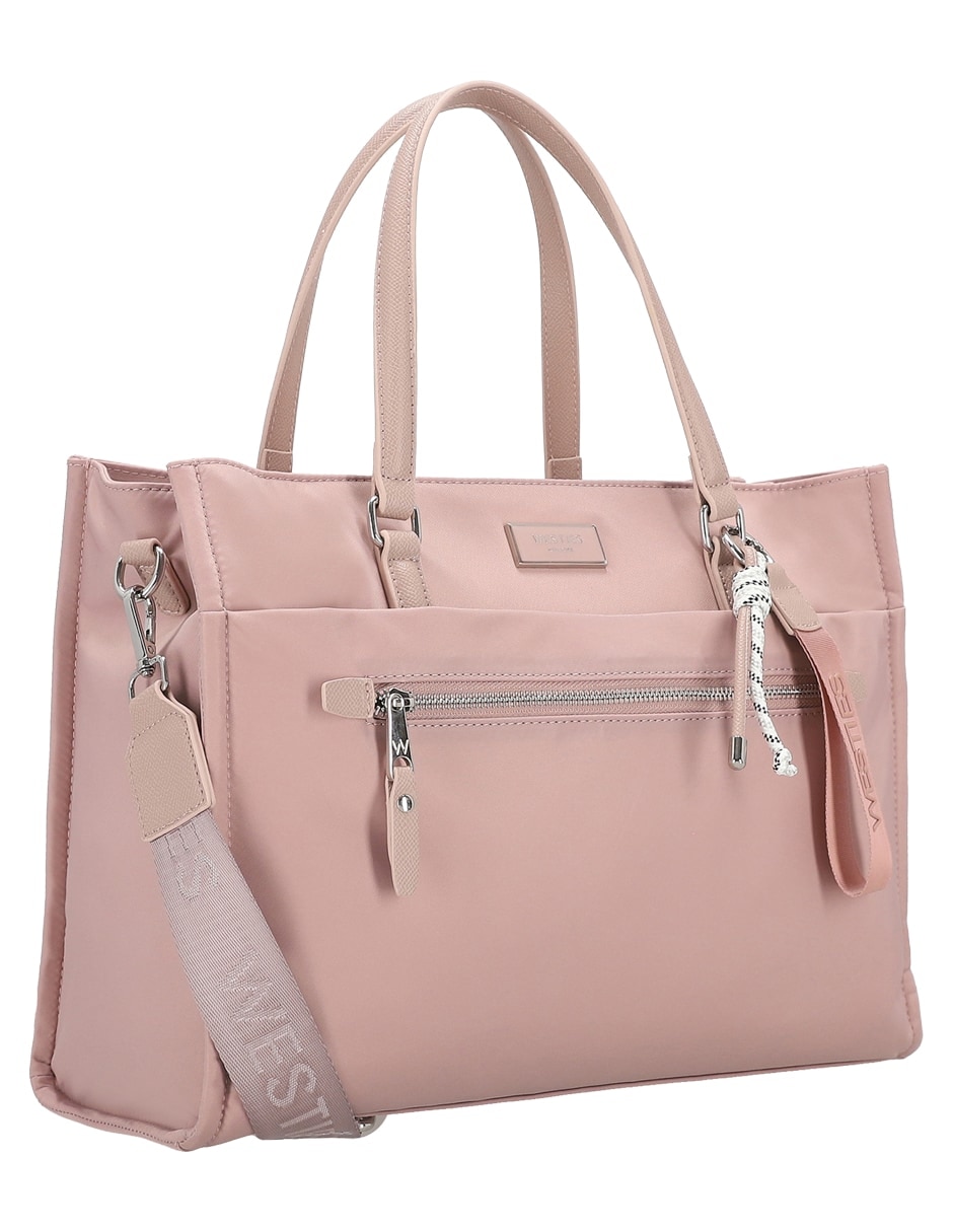 Bolsa tote Iput para mujer 11