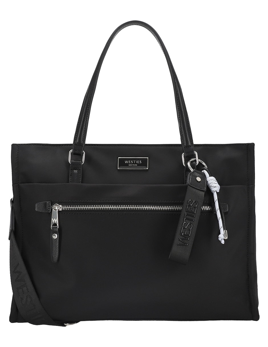 Bolsa tote Iput para mujer