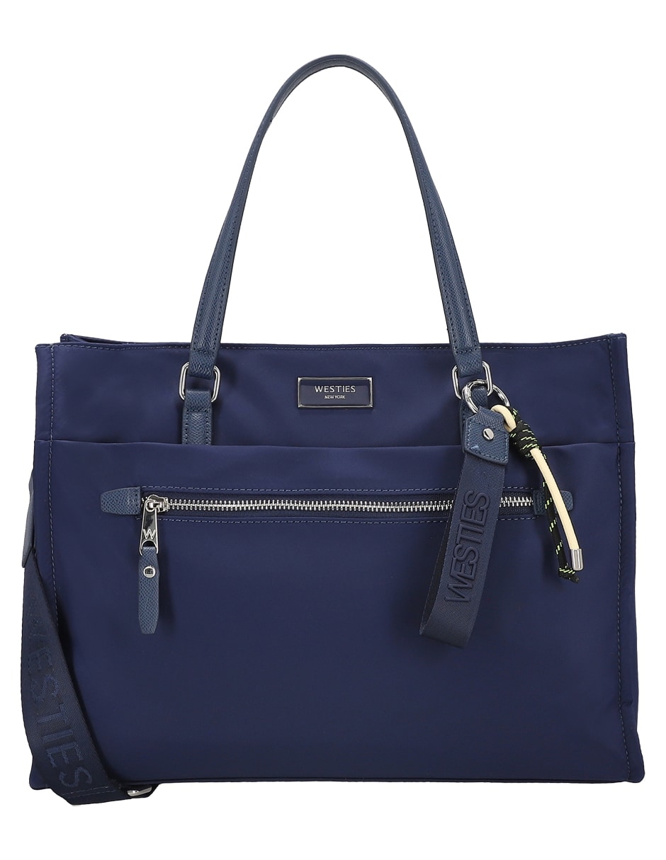 Bolsa tote Iput para mujer