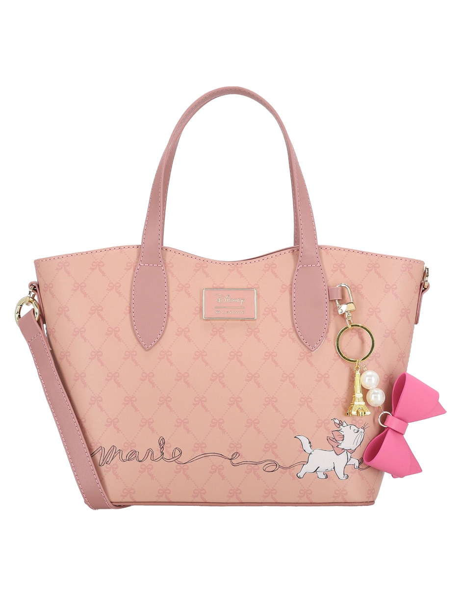 Bolsa tote Marie para mujer 1