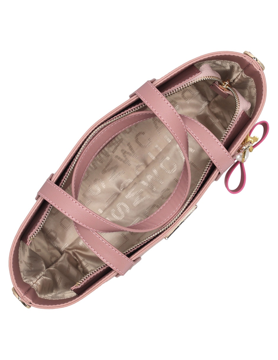 Bolsa tote Marie para mujer 2