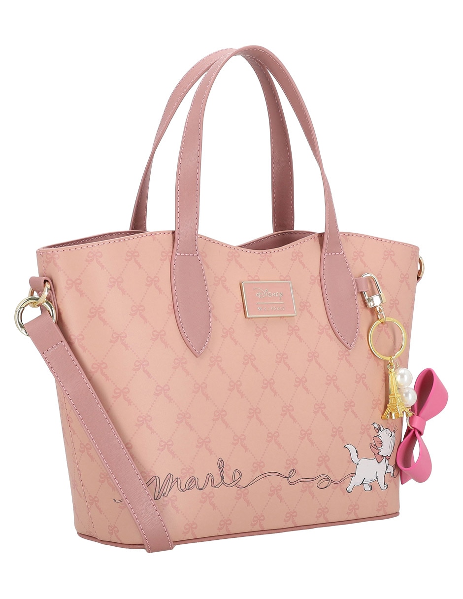 Bolsa tote Marie para mujer 3