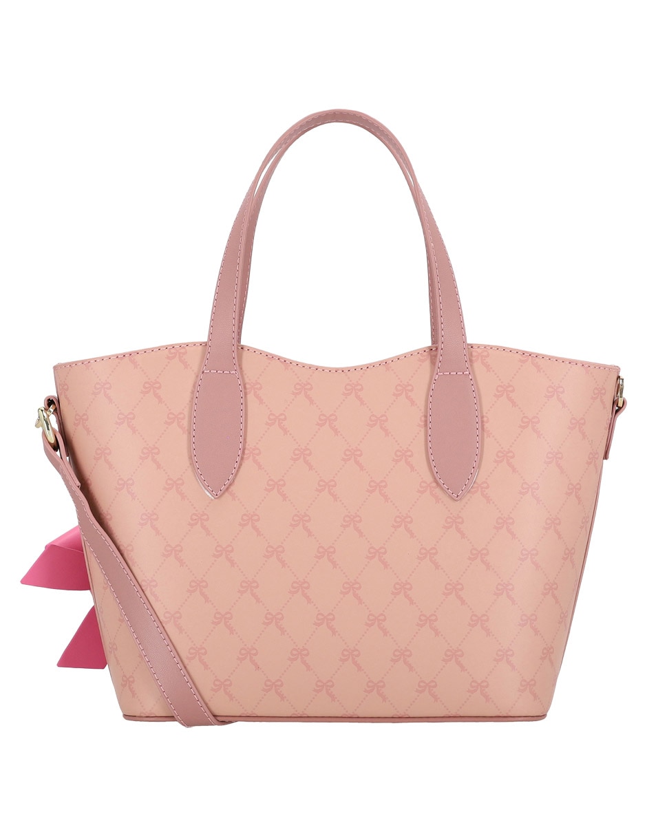 Bolsa tote Marie para mujer 4
