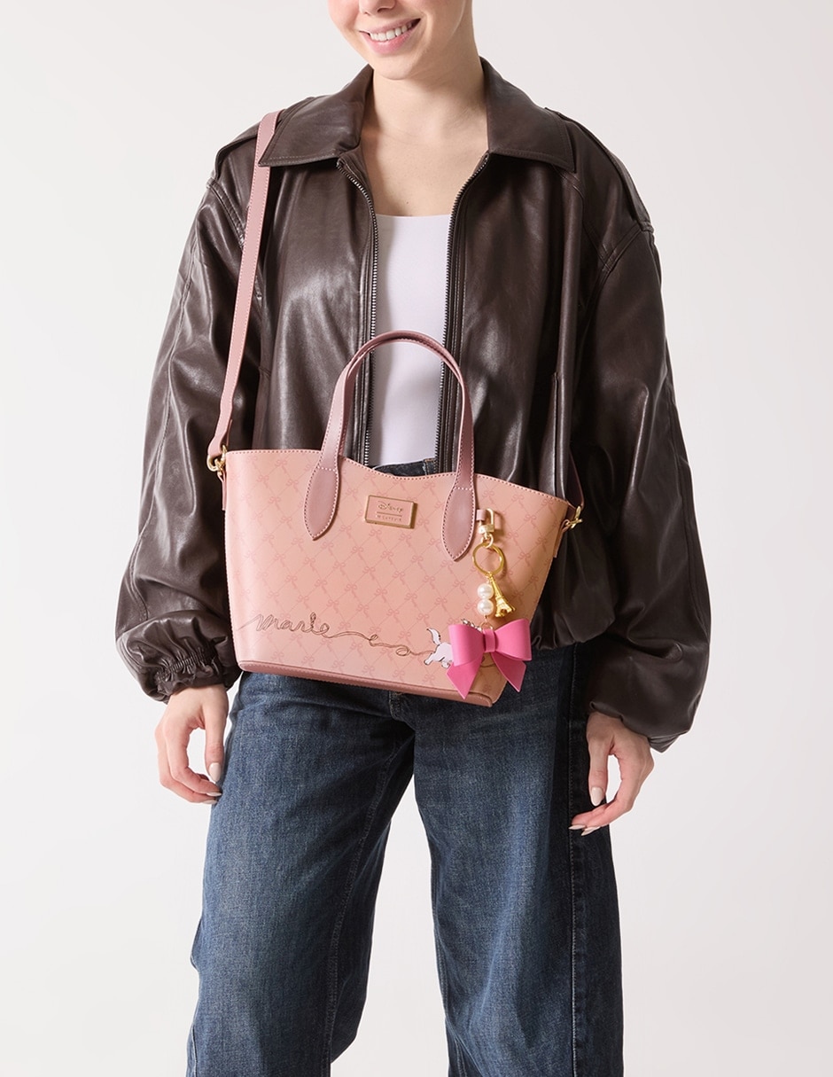 Bolsa tote Marie para mujer