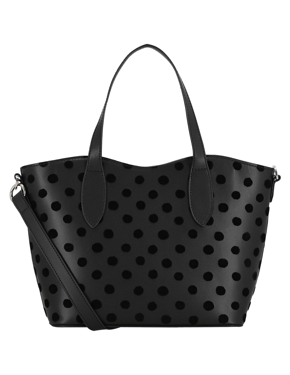 Bolsa tote Lucifer para mujer 2