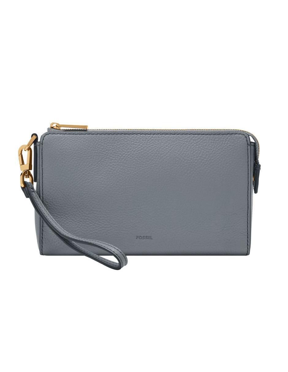 Cartera Gift para mujer Cartera Gift para mujer