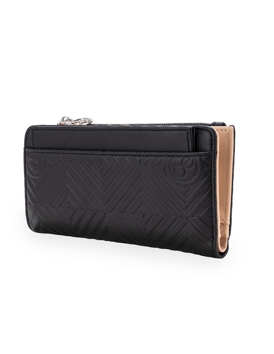 Cartera Cloe Hanilia para mujer