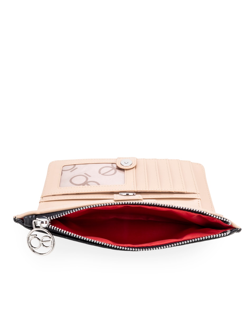 Cartera Cloe Hanilia para mujer