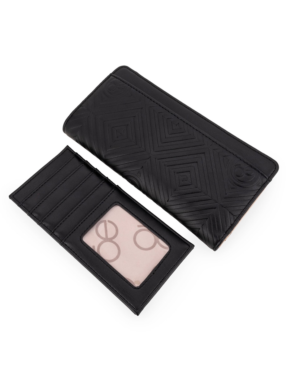 Cartera Cloe Hanilia para mujer