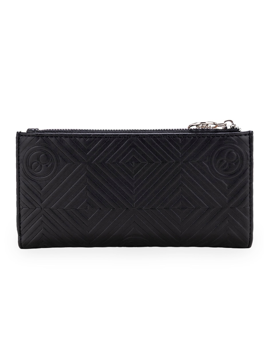 Cartera Cloe Hanilia para mujer