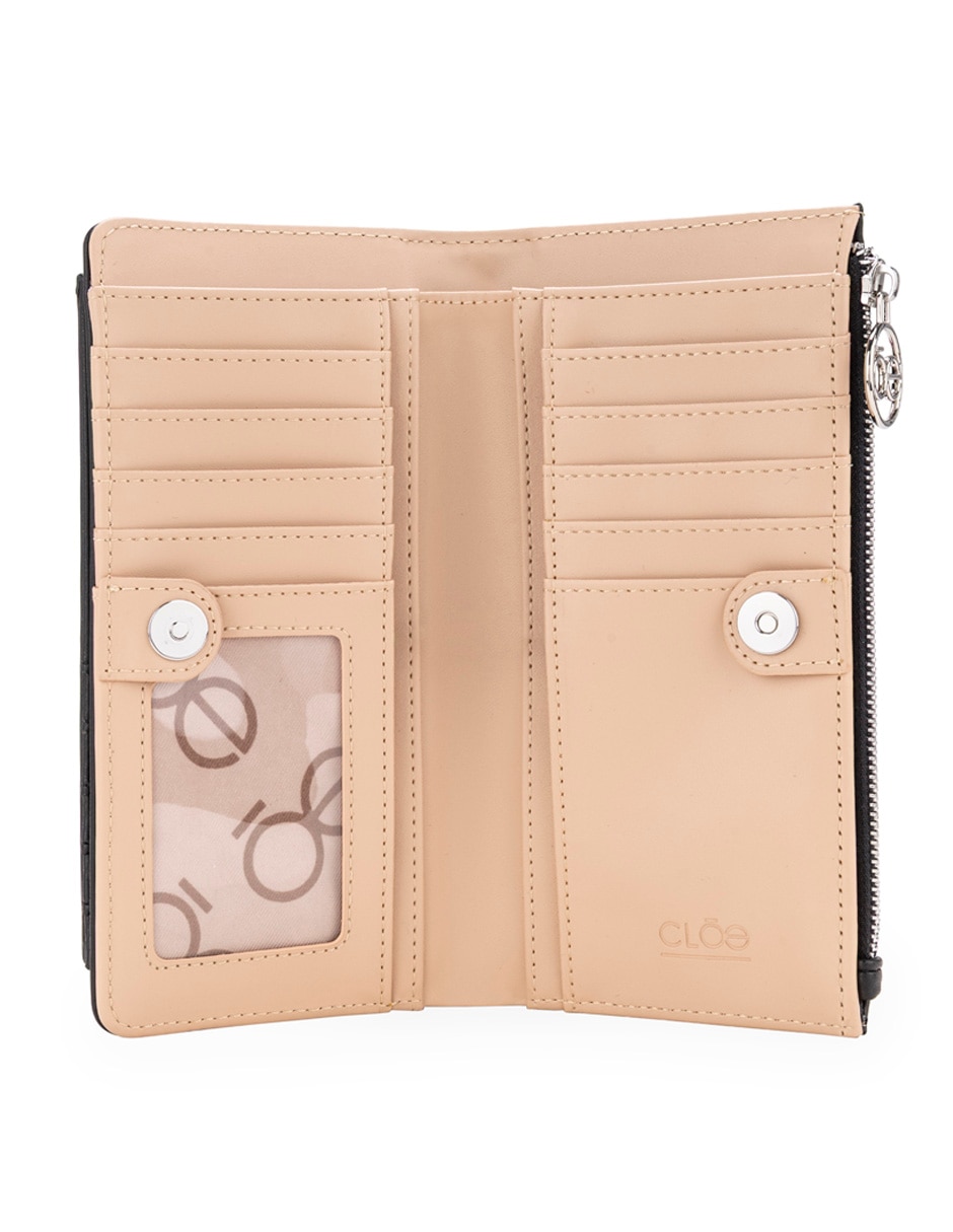 Cartera Cloe Hanilia para mujer