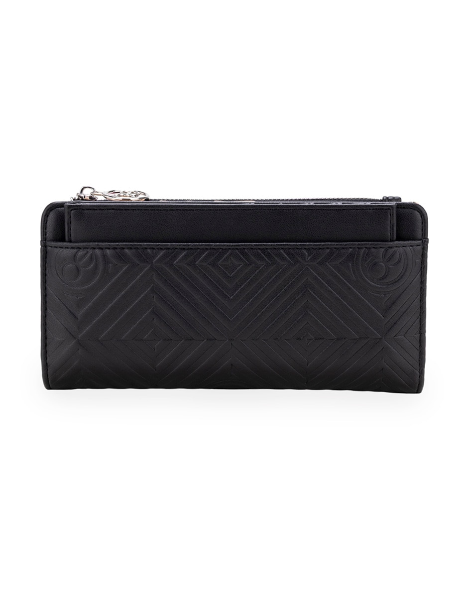 Cartera Cloe Hanilia para mujer