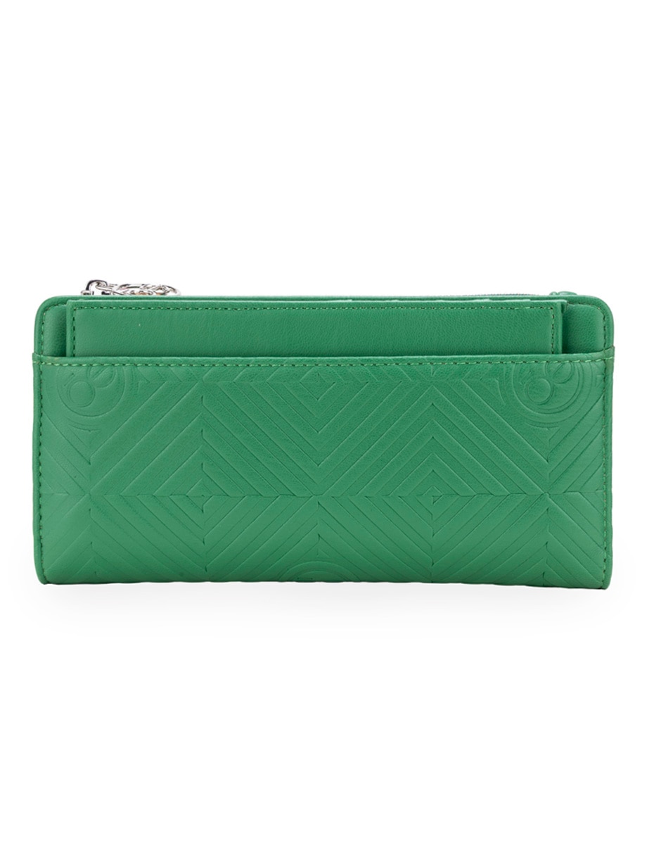 Verde 3
