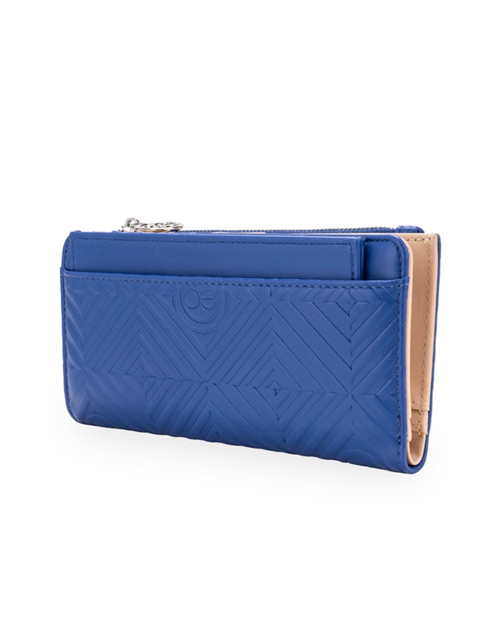 Cartera Hanilia para mujer 3