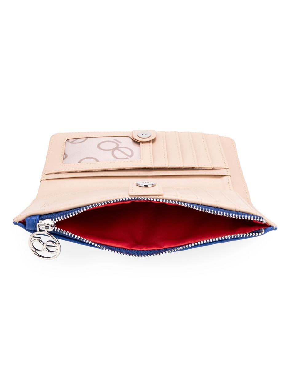 Cartera Hanilia para mujer 5