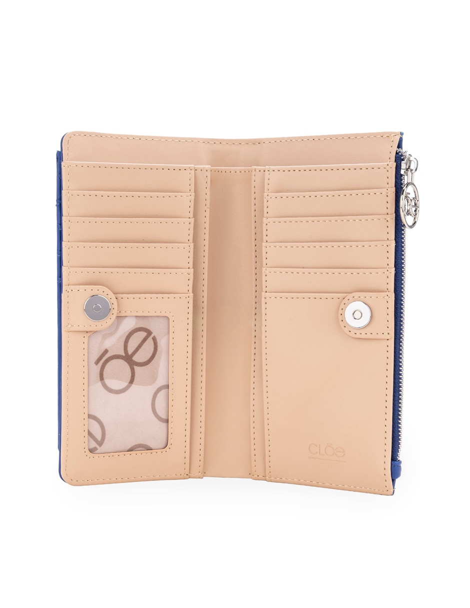 Cartera Hanilia para mujer 6