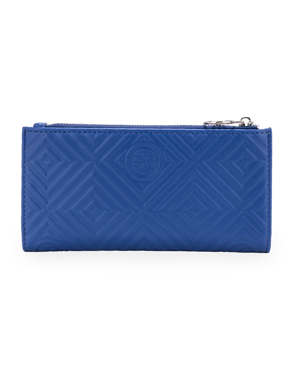Cartera Hanilia para mujer 7
