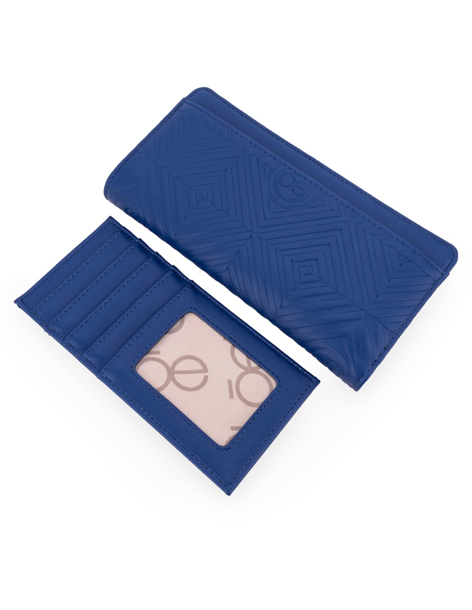 Cartera Hanilia para mujer 8