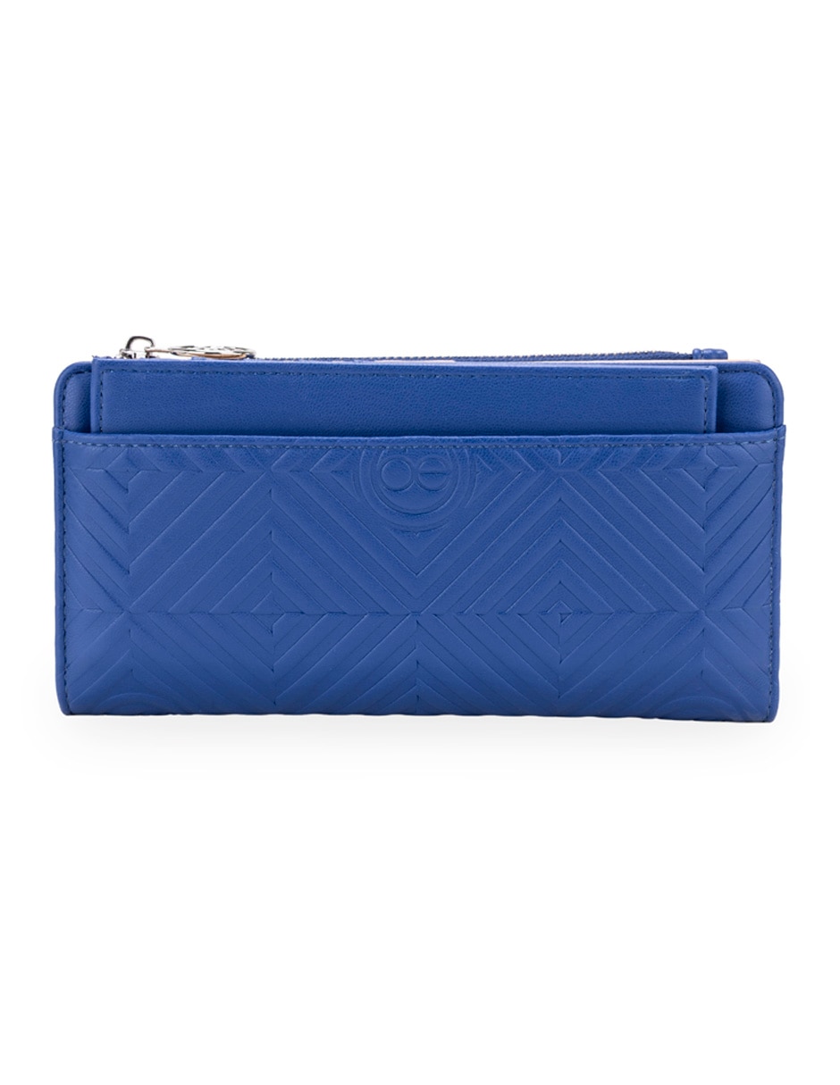 Cartera Hanilia para mujer