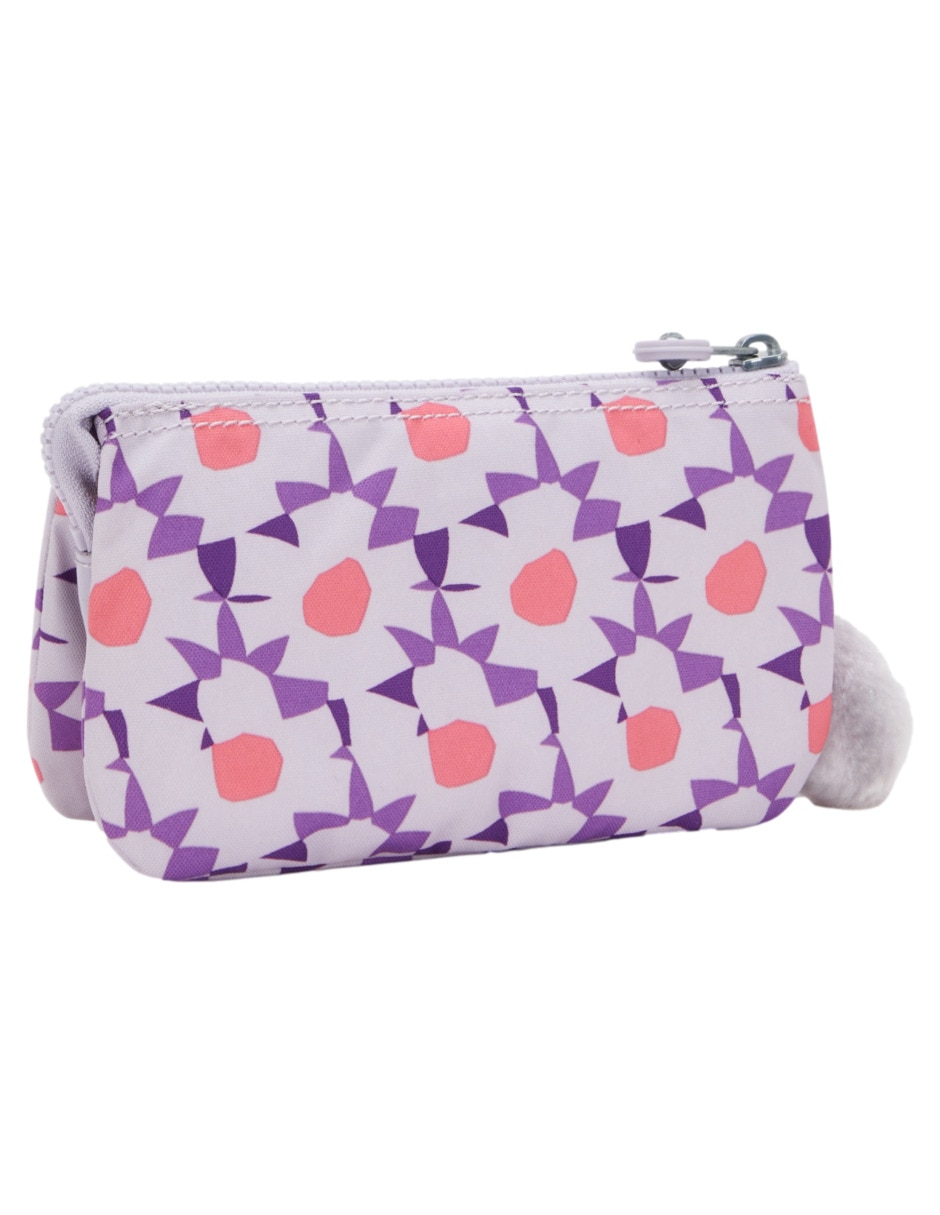 Cosmetiquera multiusos individual para mujer 2